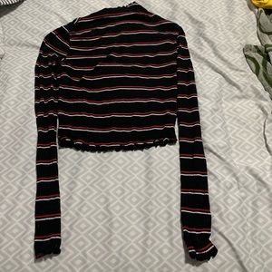 Ardene long sleeve